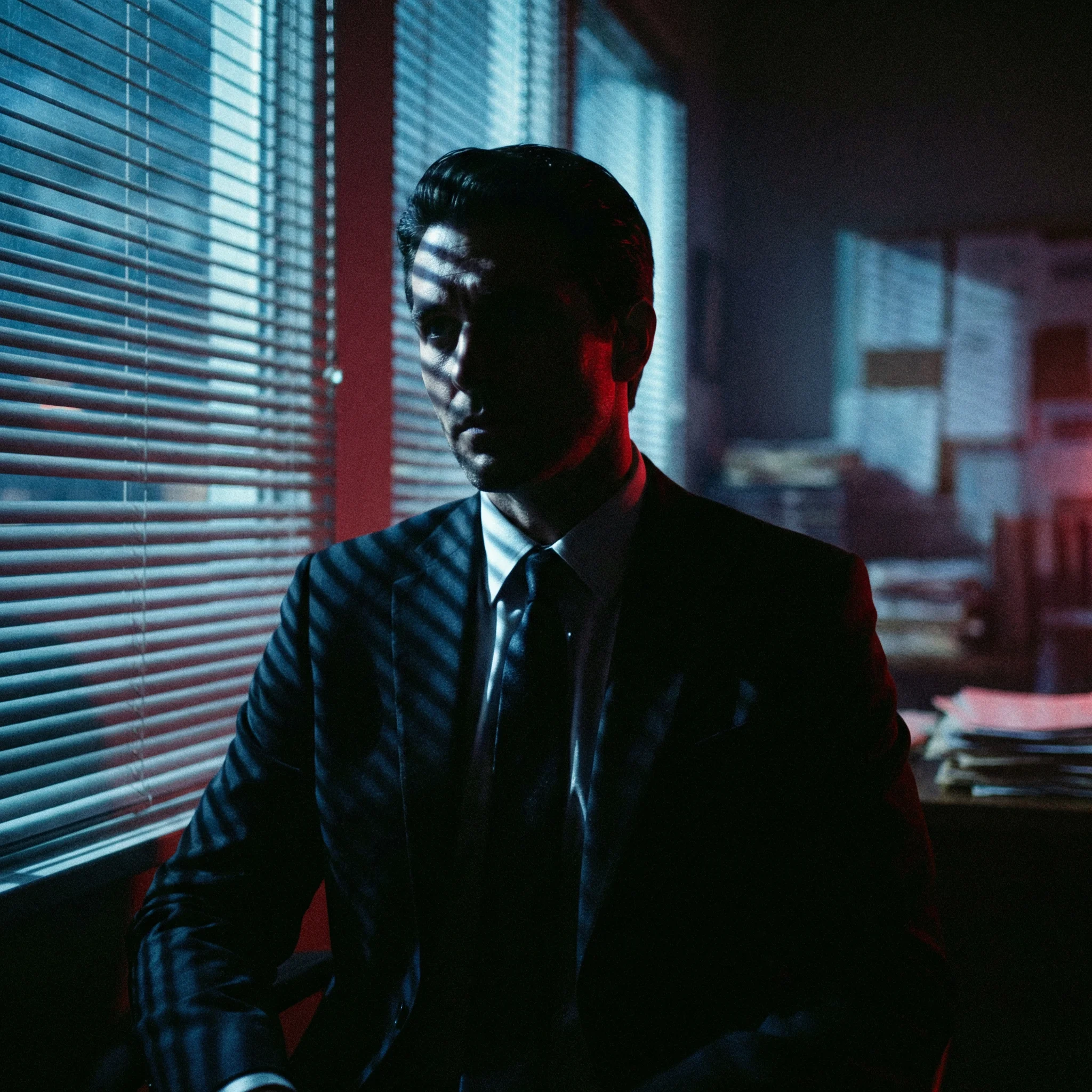 爱的人韩剧完整版中文 人物档案 - 经纪人D